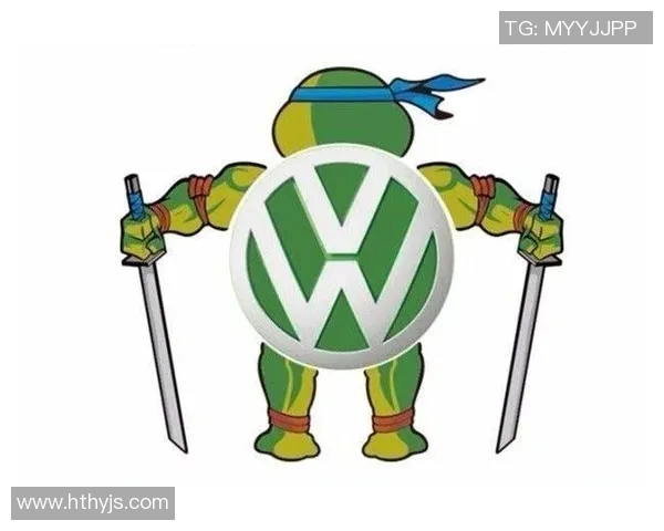 足球巨星背影的独特魅力与坚韧精神的漫画艺术呈现