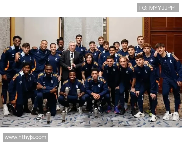 足球球星心中最强球员是谁 各大巨星心中的传奇人物解析